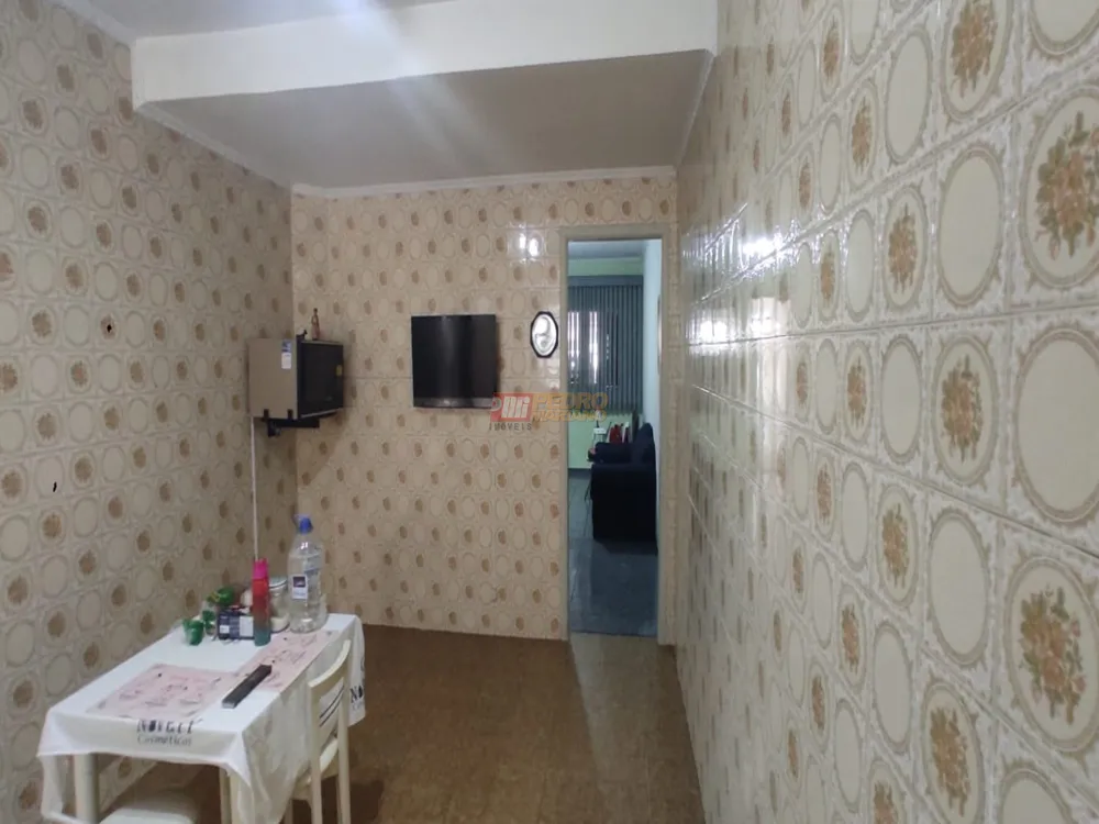 Sobrado, 2 quartos, 126 m² - Foto 6