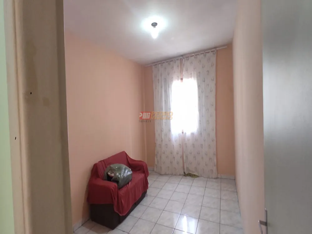 Sobrado, 2 quartos, 126 m² - Foto 3