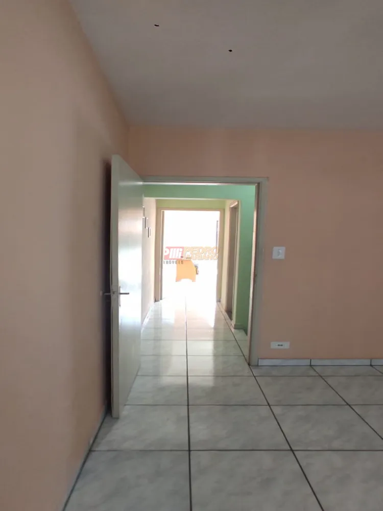 Sobrado, 2 quartos, 126 m² - Foto 3