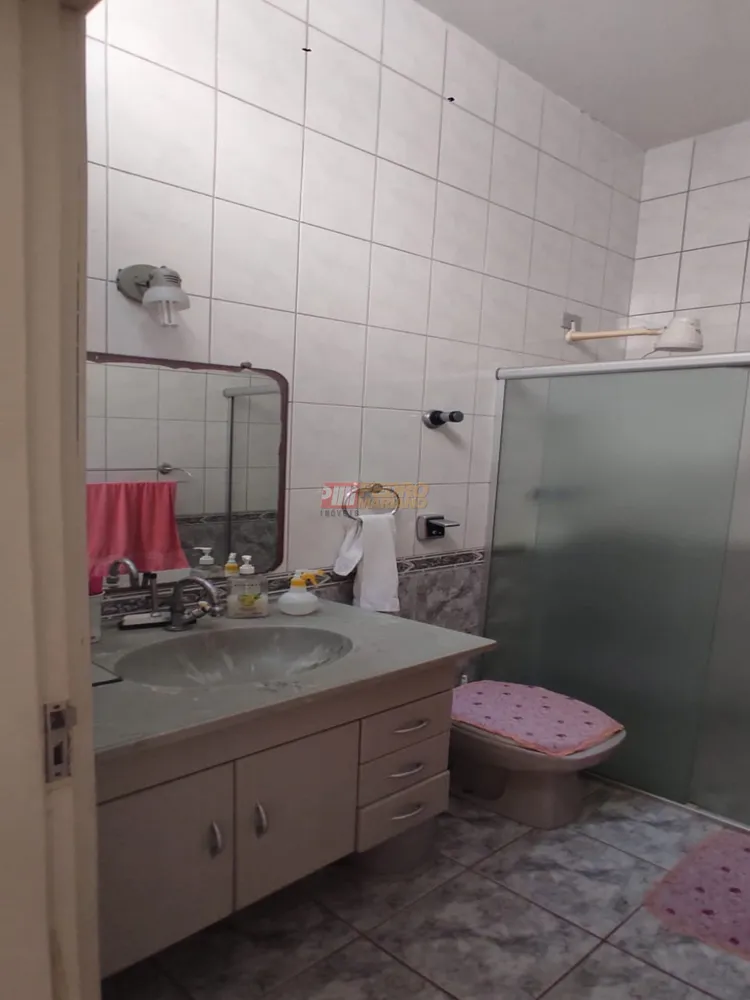 Sobrado, 2 quartos, 126 m² - Foto 8