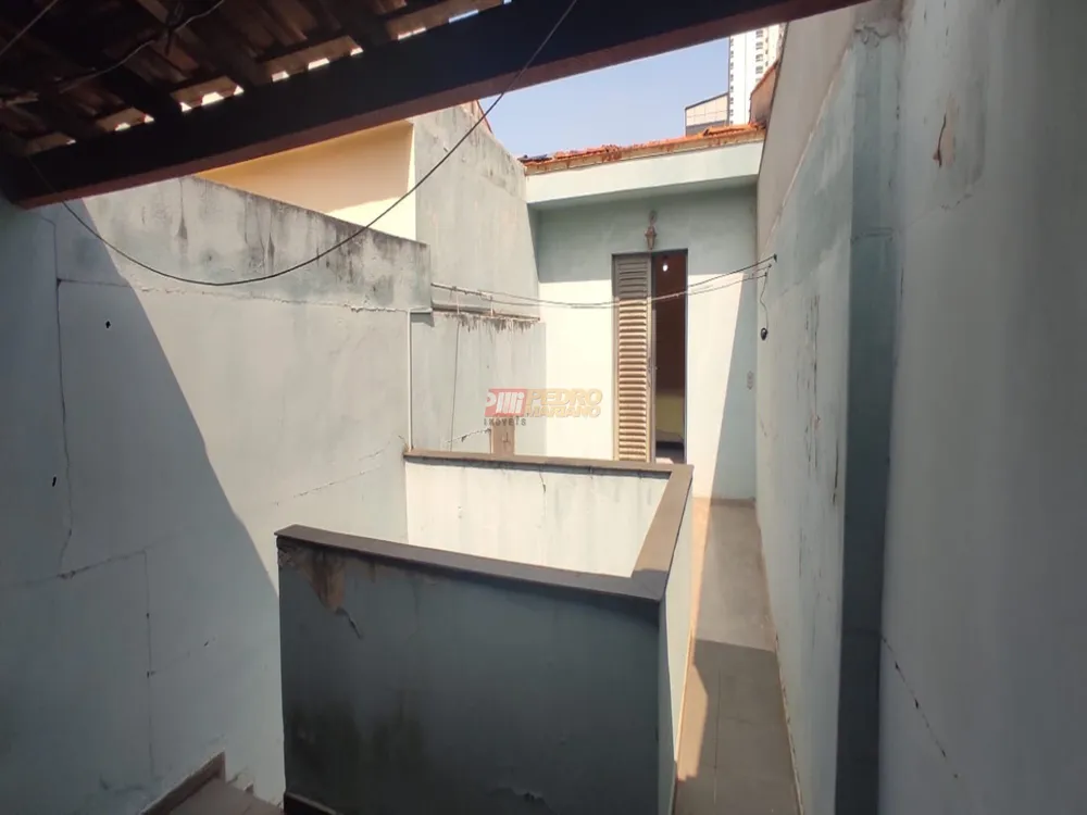Sobrado, 2 quartos, 126 m² - Foto 4