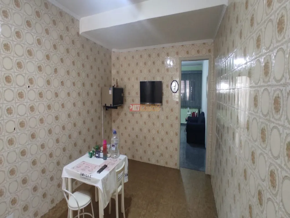Sobrado, 2 quartos, 126 m² - Foto 5