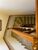 Sobrado, 3 quartos, 240 m² - Foto 5