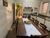 Sobrado, 3 quartos, 240 m² - Foto 6