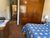 Sobrado, 3 quartos, 240 m² - Foto 3