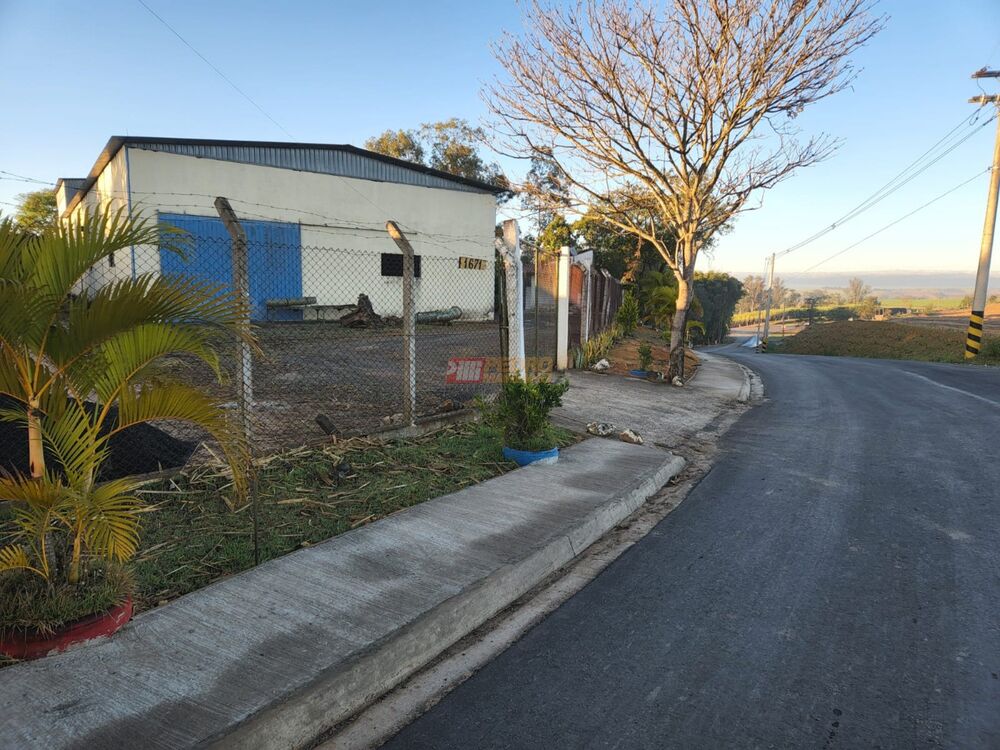 Prédio Inteiro, 1298 m² - Foto 8