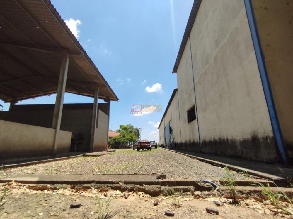 Prédio Inteiro, 1298 m² - Foto 7