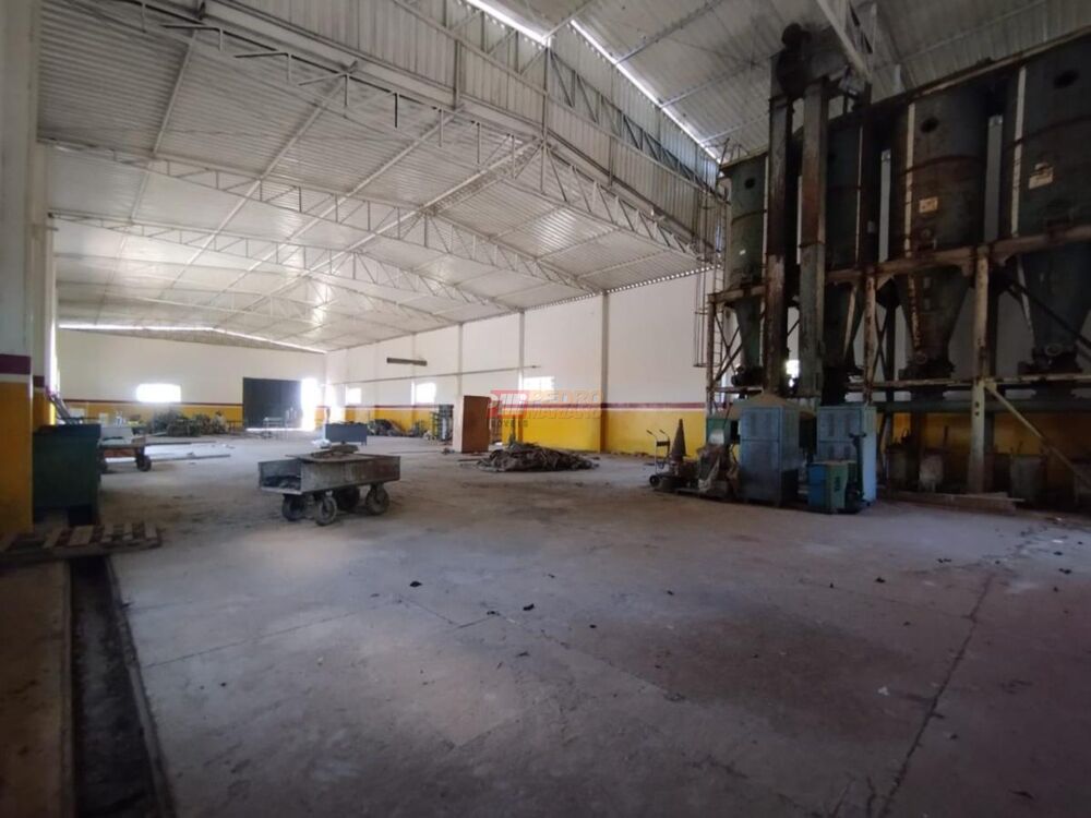Prédio Inteiro, 1298 m² - Foto 3