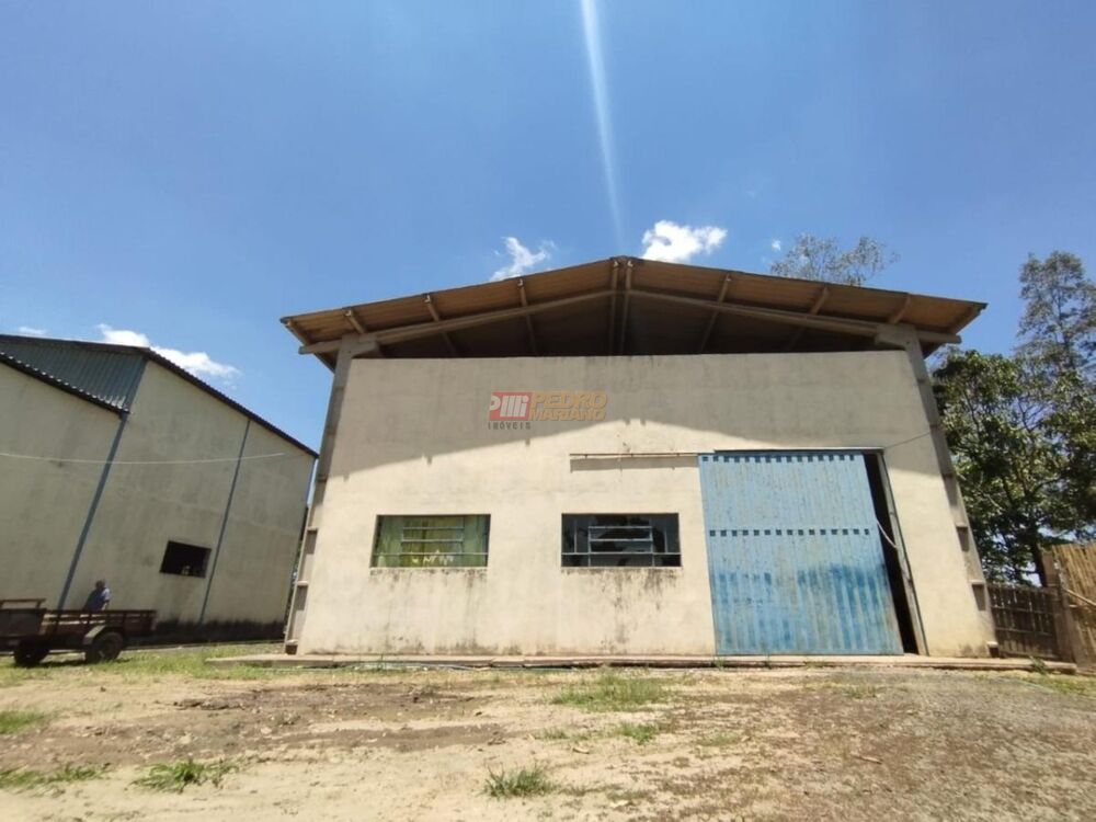 Prédio Inteiro, 1298 m² - Foto 1