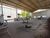 Imóvel Comercial, 1298 m² - Foto 3