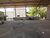 Imóvel Comercial, 1298 m² - Foto 2