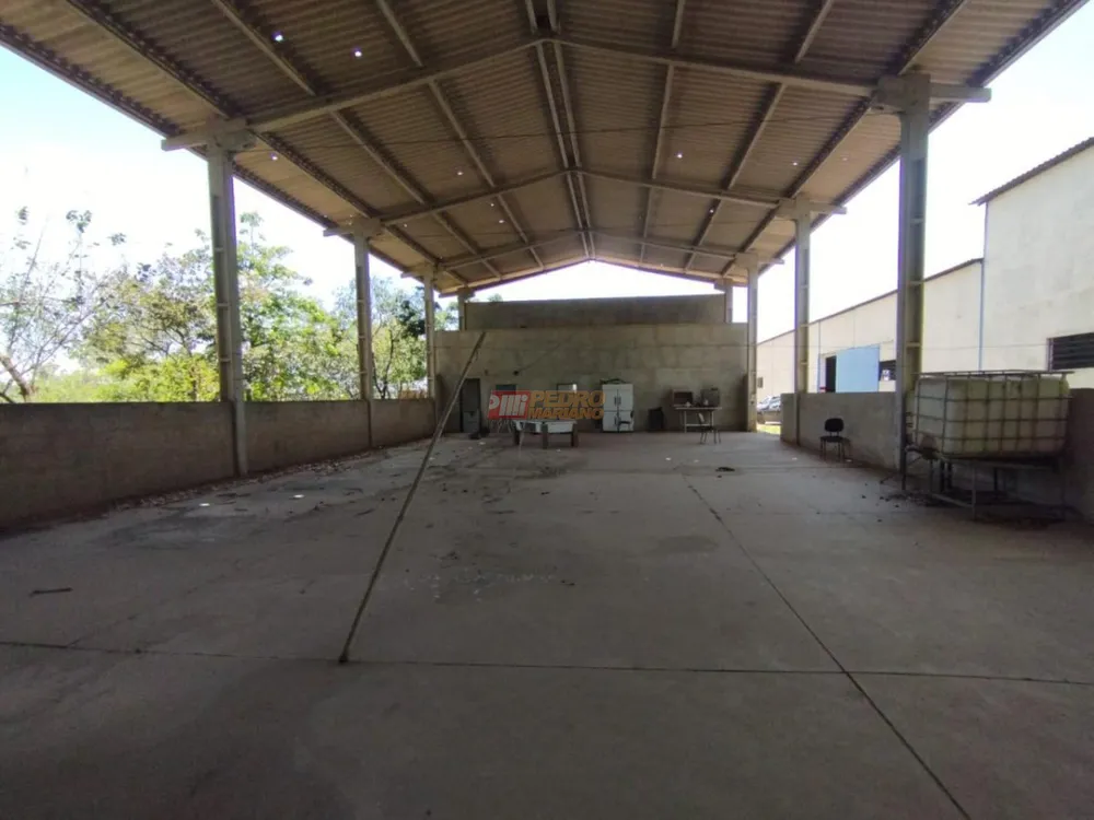 Prédio Inteiro, 1298 m² - Foto 2