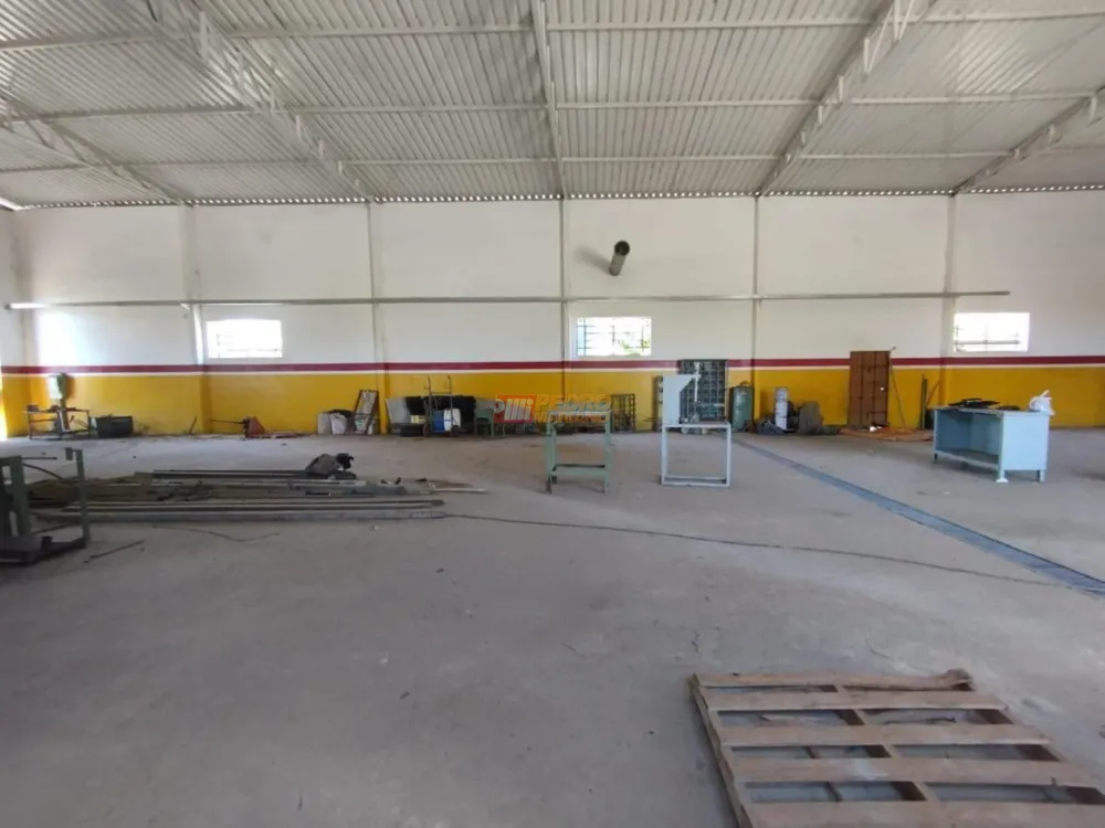 Prédio Inteiro, 1298 m² - Foto 10