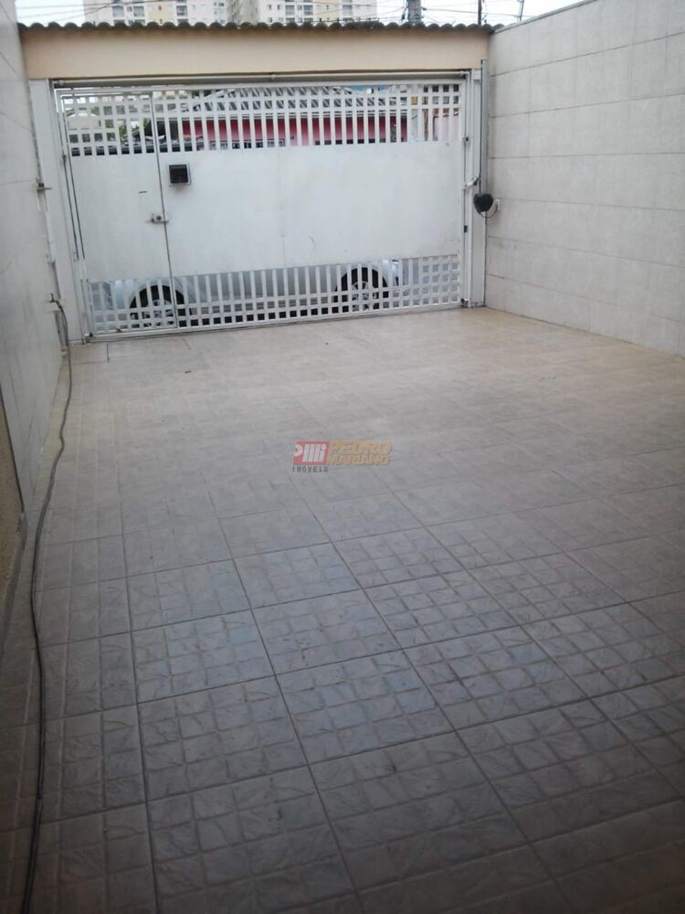 Sobrado, 3 quartos, 162 m² - Foto 28