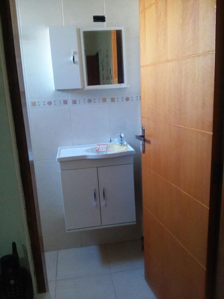 Sobrado, 3 quartos, 162 m² - Foto 18