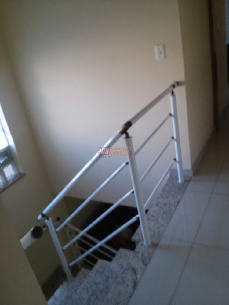 Sobrado, 3 quartos, 162 m² - Foto 8
