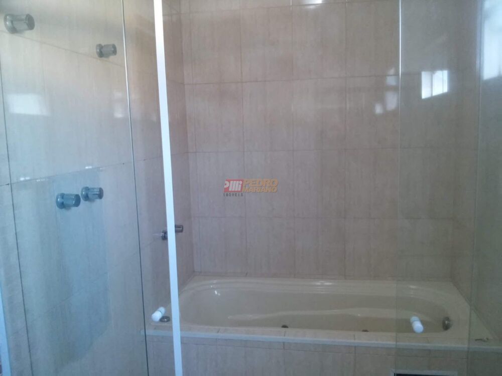 Sobrado, 3 quartos, 162 m² - Foto 20