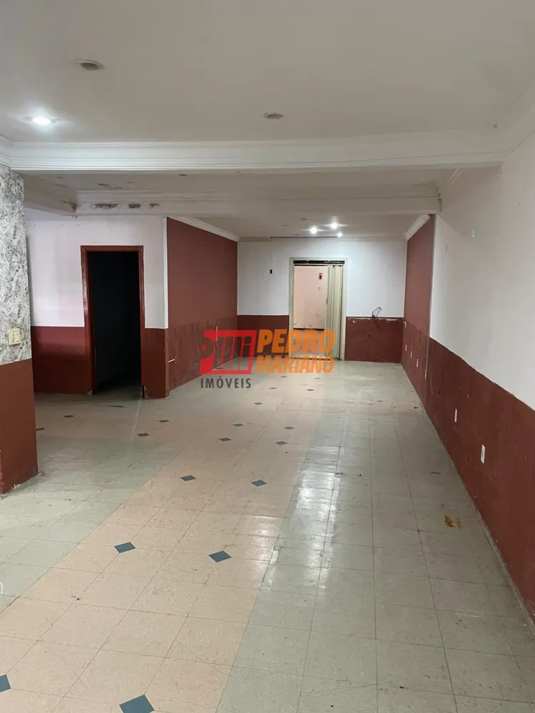 Sala-Conjunto, 229 m² - Foto 3
