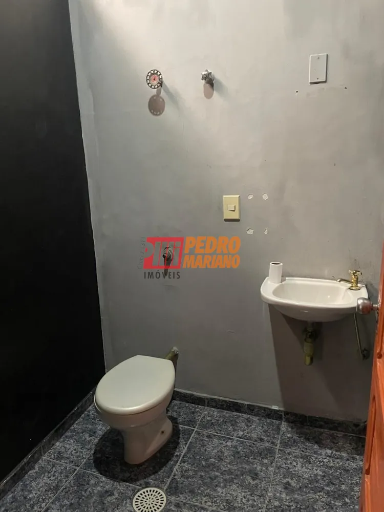 Sala-Conjunto, 229 m² - Foto 9