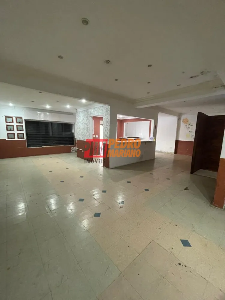 Sala-Conjunto, 229 m² - Foto 2