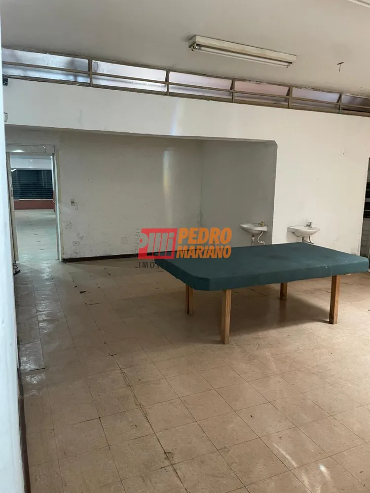 Sala-Conjunto, 229 m² - Foto 10