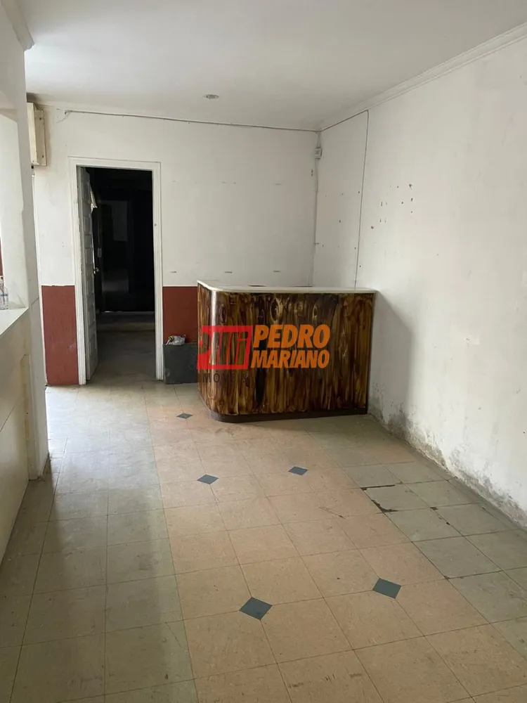 Sala-Conjunto, 229 m² - Foto 5