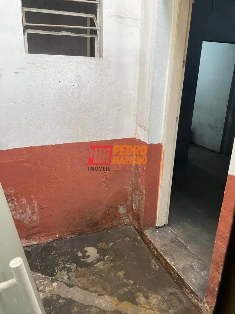 Sala-Conjunto, 229 m² - Foto 7