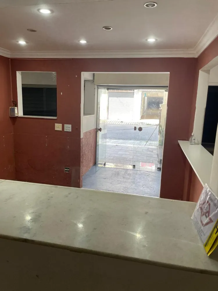 Sala-Conjunto, 229 m² - Foto 4
