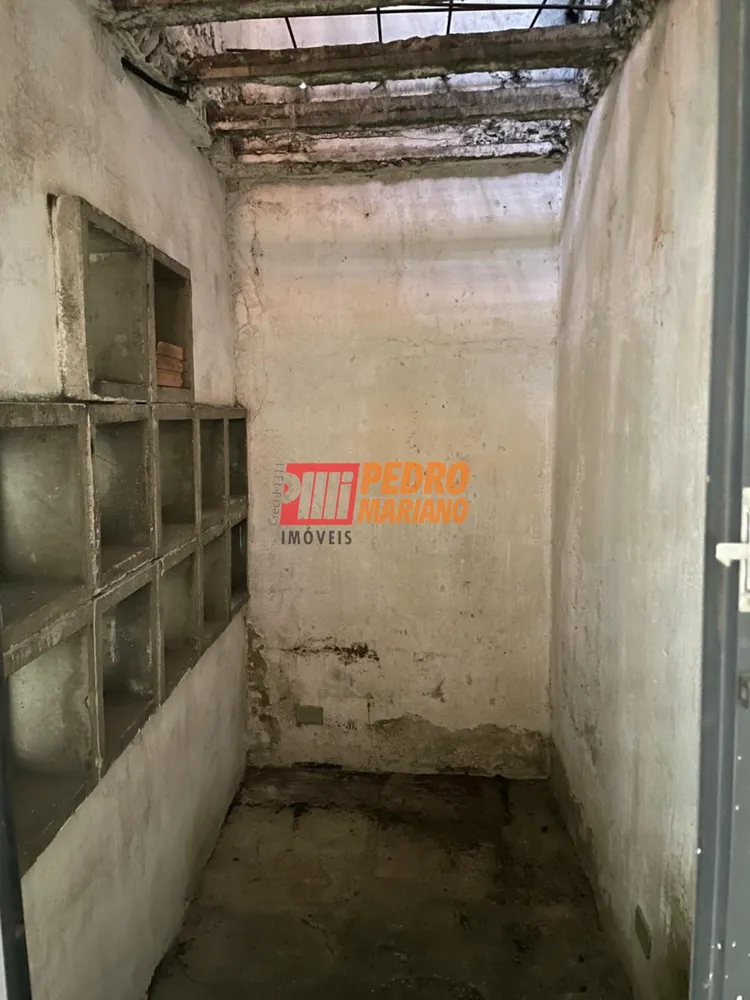 Sala-Conjunto, 229 m² - Foto 8