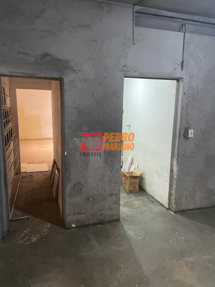 Sala-Conjunto, 229 m² - Foto 6