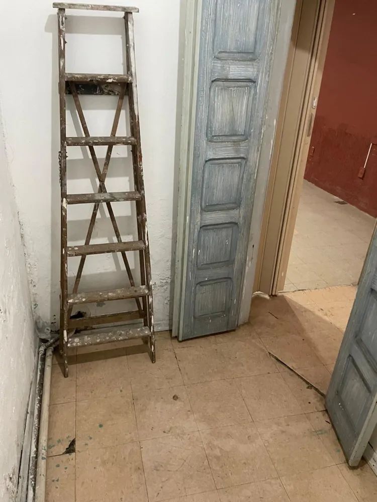 Sala-Conjunto, 229 m² - Foto 12