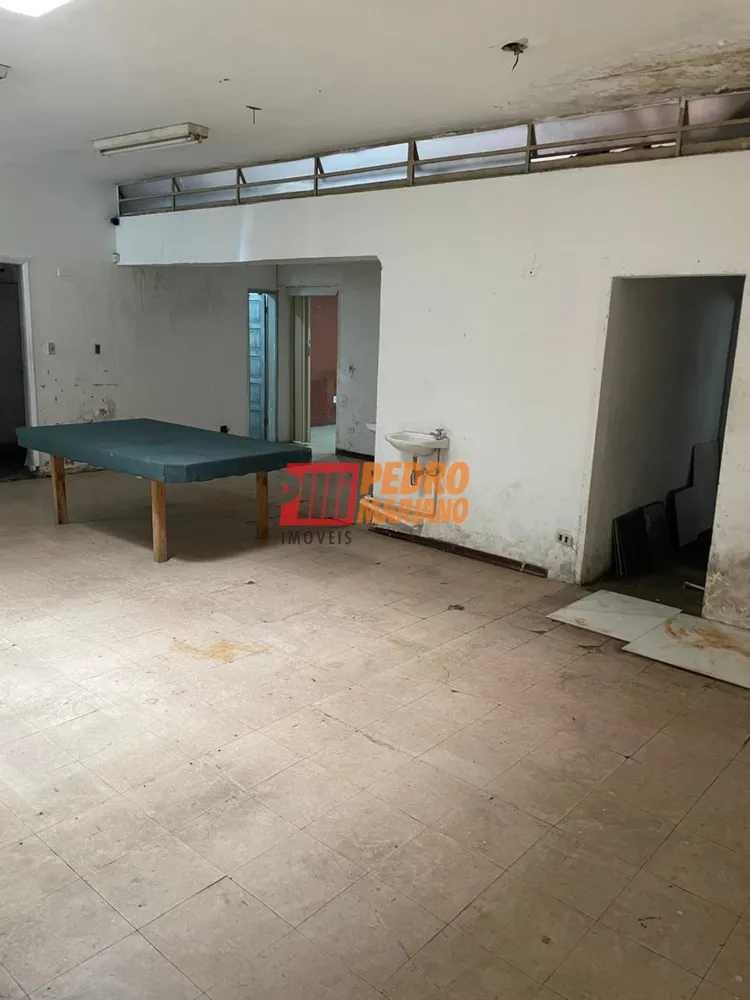 Sala-Conjunto, 229 m² - Foto 11