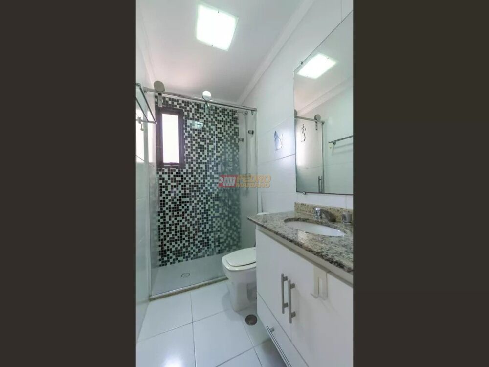 Apartamento, 4 quartos, 240 m² - Foto 4