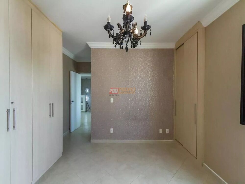 Apartamento, 4 quartos, 240 m² - Foto 27