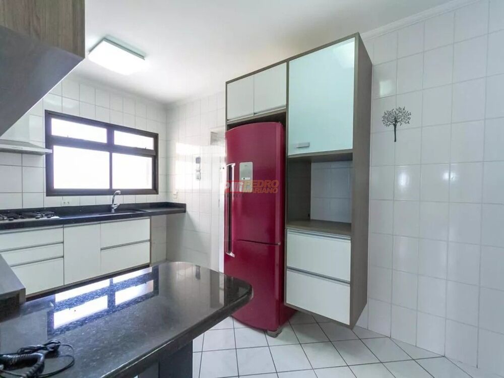 Apartamento, 4 quartos, 240 m² - Foto 8