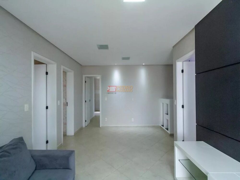 Apartamento, 4 quartos, 240 m² - Foto 6