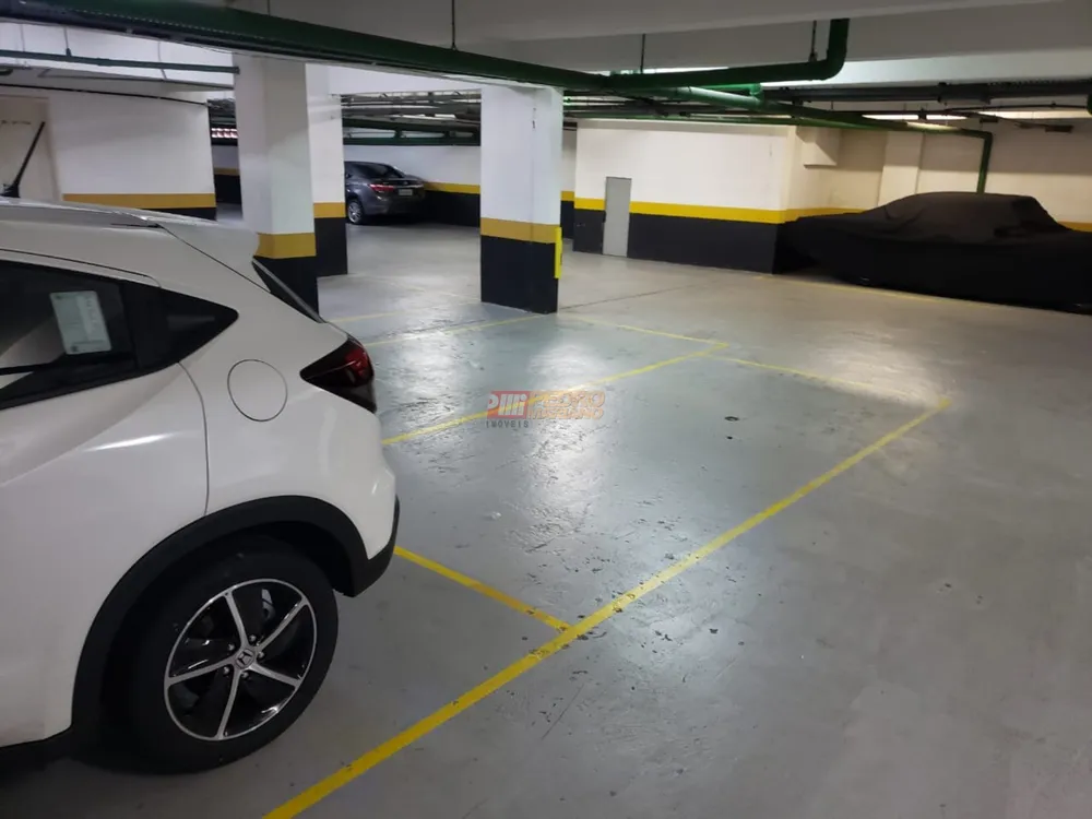 Apartamento, 4 quartos, 240 m² - Foto 33