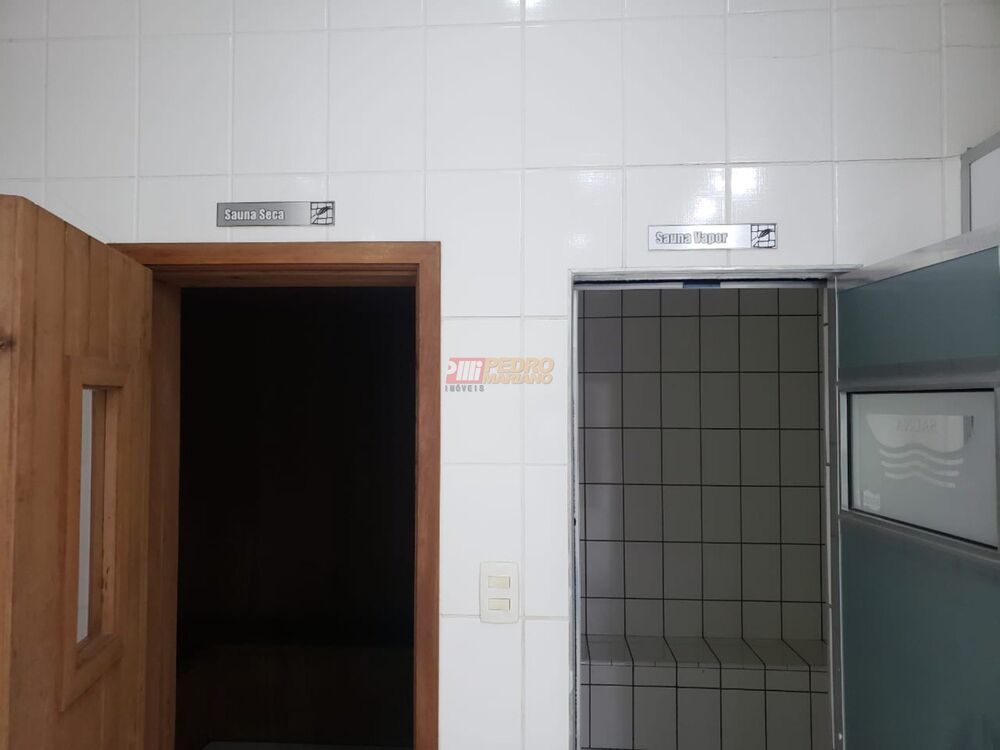 Apartamento, 4 quartos, 240 m² - Foto 23