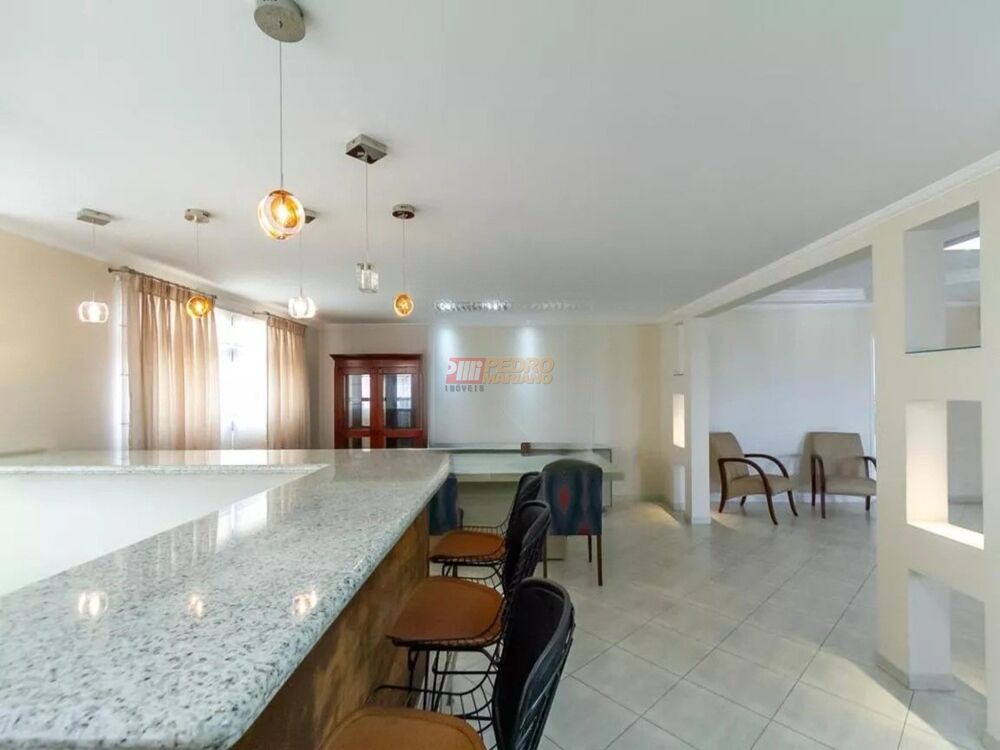 Apartamento, 4 quartos, 240 m² - Foto 22
