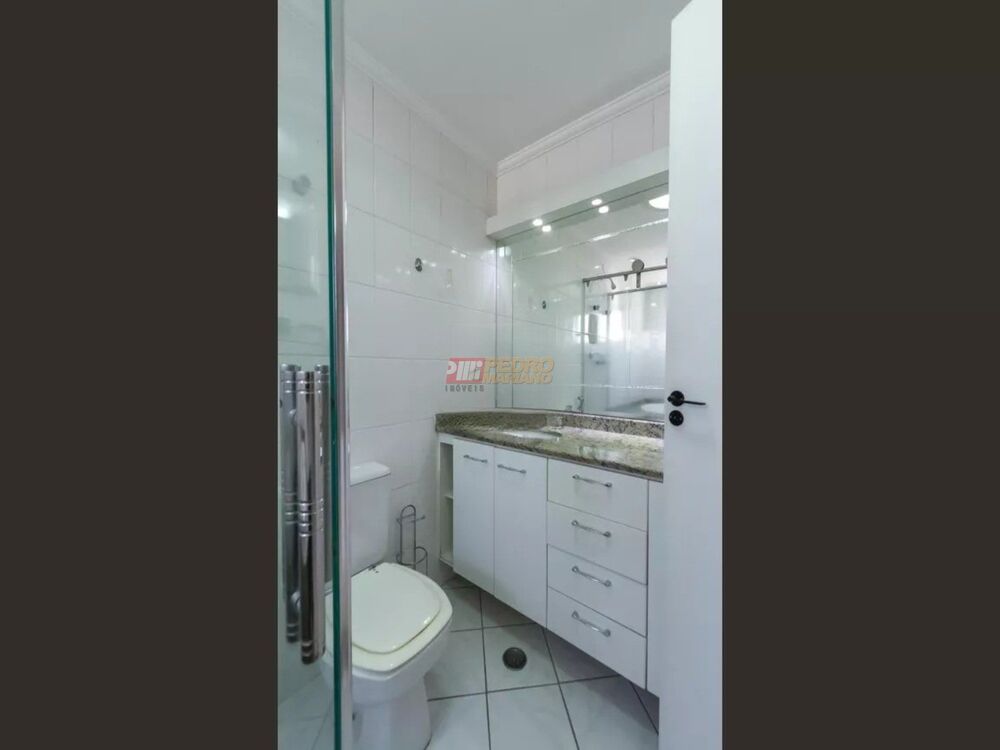 Apartamento, 4 quartos, 240 m² - Foto 14