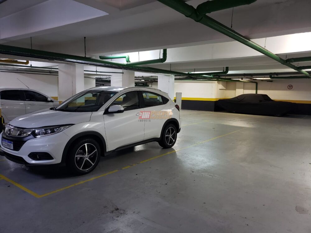 Apartamento, 4 quartos, 240 m² - Foto 17