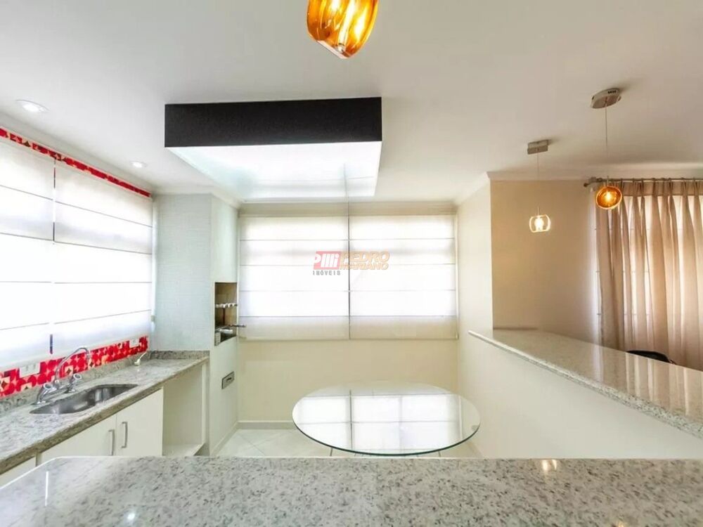 Apartamento, 4 quartos, 240 m² - Foto 26