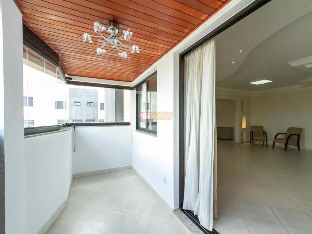 Apartamento, 4 quartos, 240 m² - Foto 13