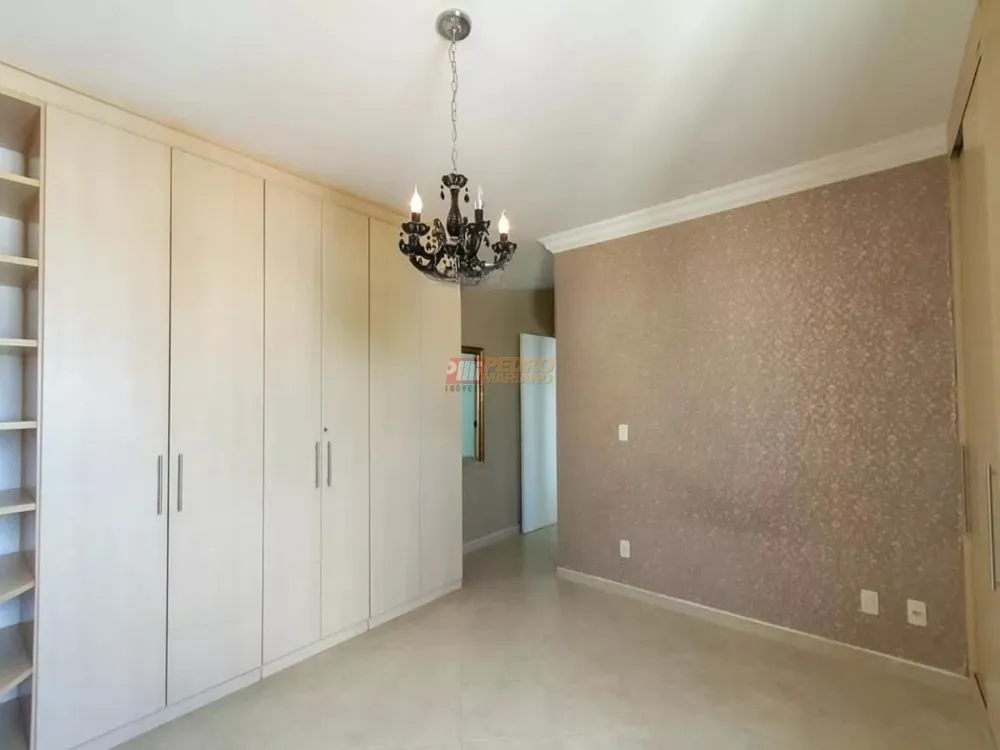 Apartamento, 4 quartos, 240 m² - Foto 12