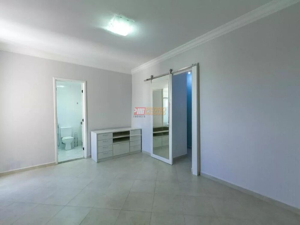 Apartamento, 4 quartos, 240 m² - Foto 25