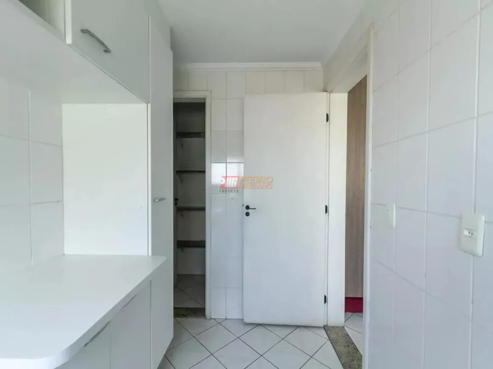 Apartamento, 4 quartos, 240 m² - Foto 21