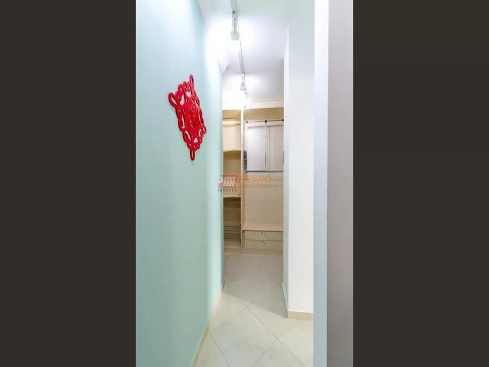 Apartamento, 4 quartos, 240 m² - Foto 15
