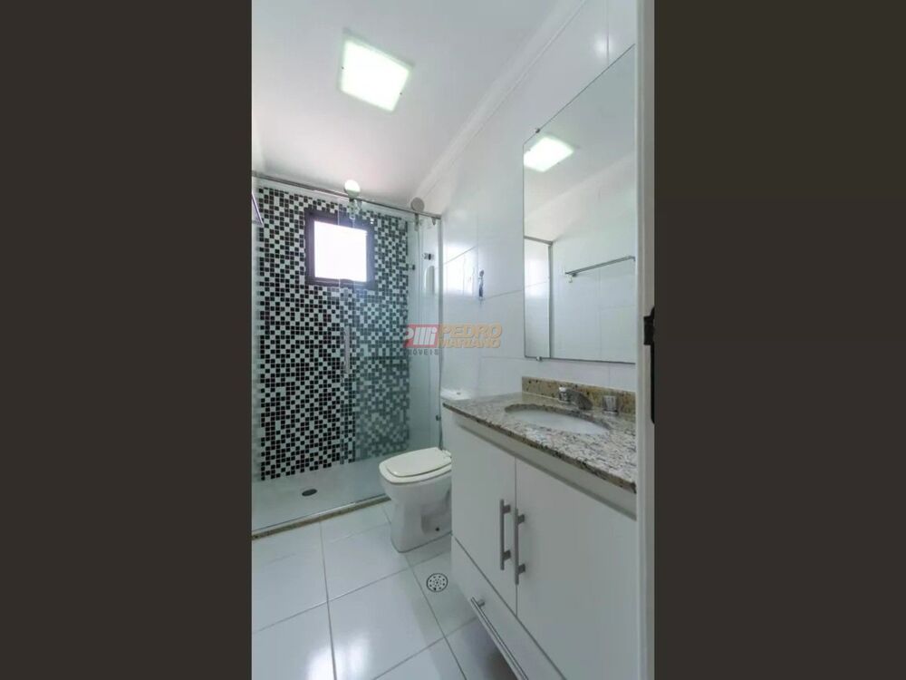 Apartamento, 4 quartos, 240 m² - Foto 28