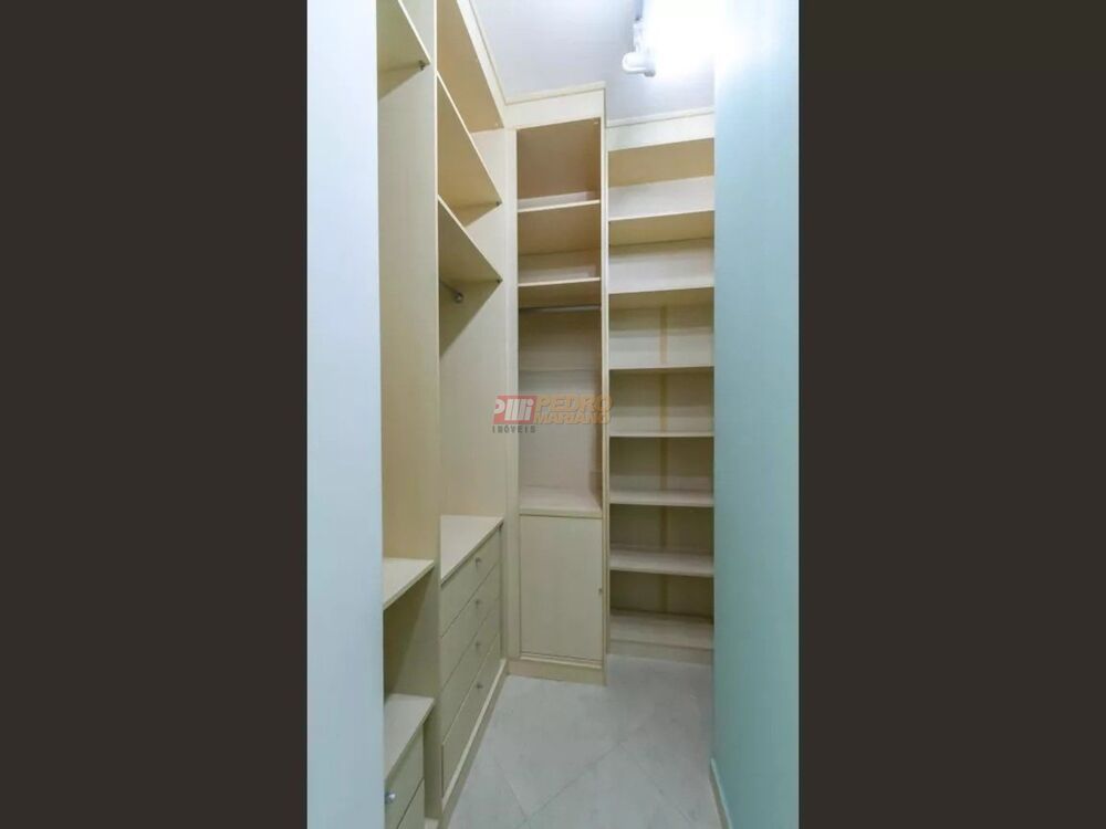 Apartamento, 4 quartos, 240 m² - Foto 2