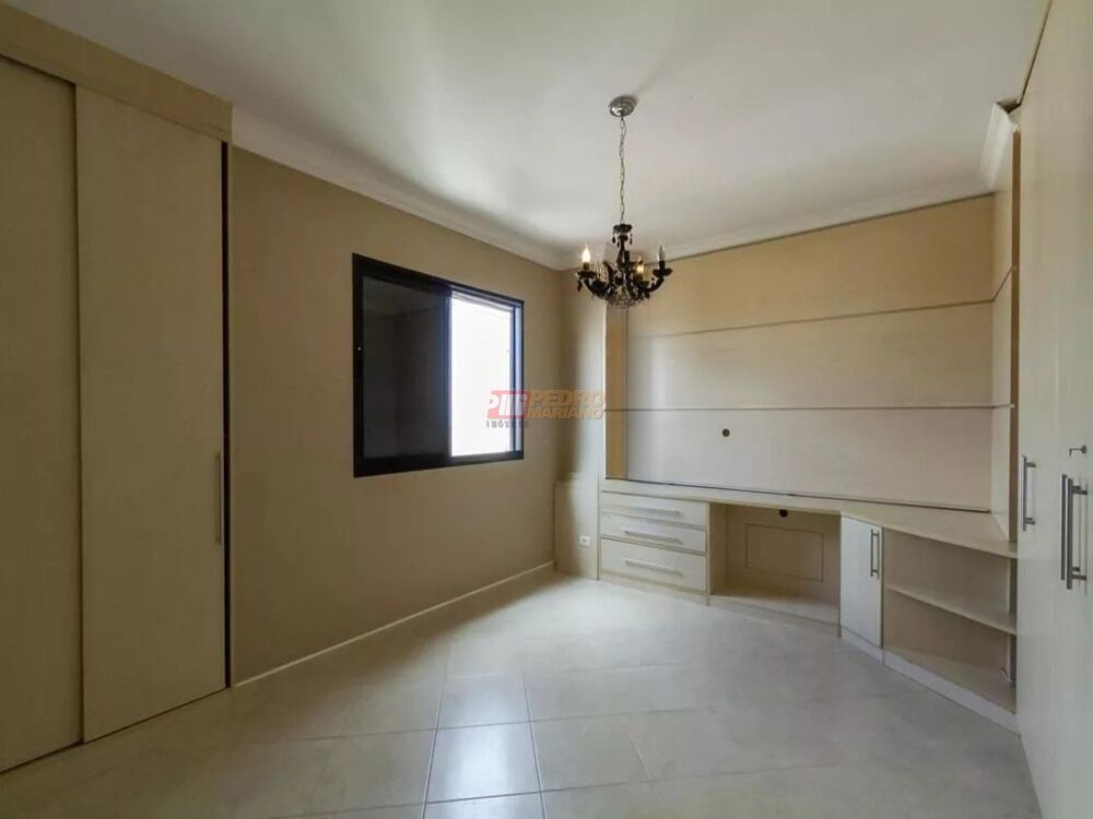 Apartamento, 4 quartos, 240 m² - Foto 10